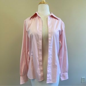 Brooks Brothers Women’s Shirt